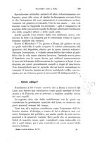 giornale/MIL0054983/1911/unico/00000379