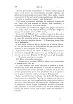 giornale/MIL0054983/1911/unico/00000380