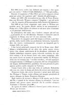 giornale/MIL0054983/1911/unico/00000395