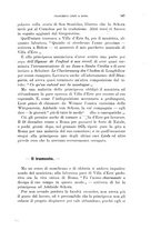 giornale/MIL0054983/1911/unico/00000397