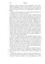 giornale/MIL0054983/1911/unico/00000398