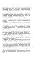 giornale/MIL0054983/1911/unico/00000399