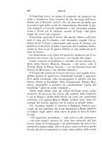 giornale/MIL0054983/1911/unico/00000400