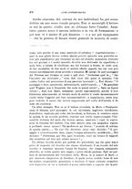 giornale/MIL0054983/1911/unico/00000428