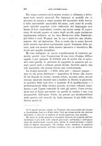 giornale/MIL0054983/1911/unico/00000432