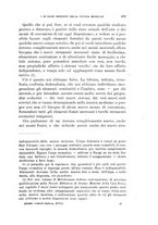 giornale/MIL0054983/1911/unico/00000433