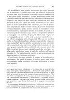 giornale/MIL0054983/1911/unico/00000441