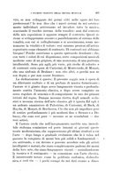 giornale/MIL0054983/1911/unico/00000443