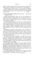 giornale/MIL0054983/1911/unico/00000447