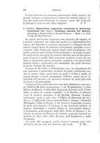 giornale/MIL0054983/1911/unico/00000448