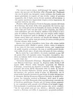 giornale/MIL0054983/1911/unico/00000450