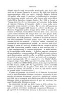 giornale/MIL0054983/1911/unico/00000451