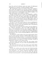 giornale/MIL0054983/1911/unico/00000452