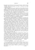 giornale/MIL0054983/1911/unico/00000453