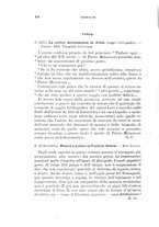 giornale/MIL0054983/1911/unico/00000454