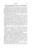 giornale/MIL0054983/1911/unico/00000455