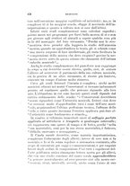 giornale/MIL0054983/1911/unico/00000456