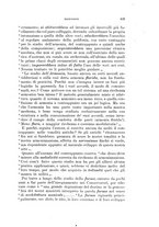 giornale/MIL0054983/1911/unico/00000457