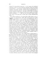 giornale/MIL0054983/1911/unico/00000458