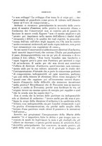 giornale/MIL0054983/1911/unico/00000459