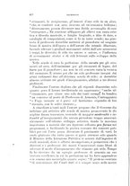 giornale/MIL0054983/1911/unico/00000460