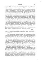 giornale/MIL0054983/1911/unico/00000461