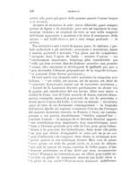 giornale/MIL0054983/1911/unico/00000462