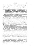 giornale/MIL0054983/1911/unico/00000463