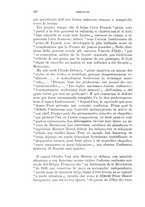 giornale/MIL0054983/1911/unico/00000464