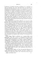 giornale/MIL0054983/1911/unico/00000465