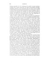 giornale/MIL0054983/1911/unico/00000466