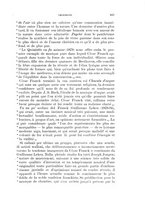 giornale/MIL0054983/1911/unico/00000467