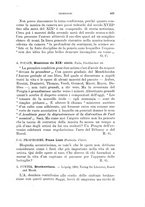 giornale/MIL0054983/1911/unico/00000469