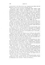 giornale/MIL0054983/1911/unico/00000470