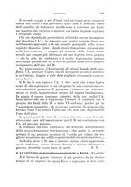 giornale/MIL0054983/1911/unico/00000471