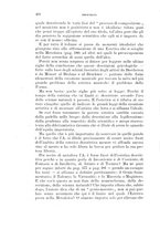 giornale/MIL0054983/1911/unico/00000474