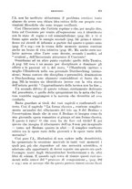 giornale/MIL0054983/1911/unico/00000475