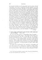 giornale/MIL0054983/1911/unico/00000478