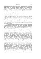 giornale/MIL0054983/1911/unico/00000479