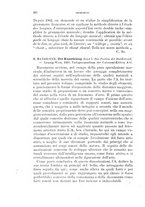 giornale/MIL0054983/1911/unico/00000480