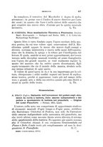 giornale/MIL0054983/1911/unico/00000481