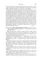 giornale/MIL0054983/1911/unico/00000487