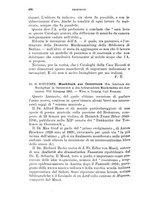 giornale/MIL0054983/1911/unico/00000488