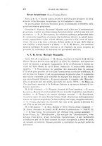 giornale/MIL0054983/1911/unico/00000494