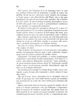 giornale/MIL0054983/1911/unico/00000562