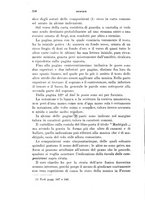 giornale/MIL0054983/1911/unico/00000566