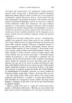 giornale/MIL0054983/1911/unico/00000571