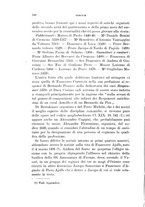 giornale/MIL0054983/1911/unico/00000572