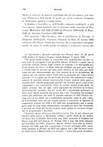 giornale/MIL0054983/1911/unico/00000574