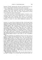 giornale/MIL0054983/1911/unico/00000575